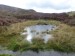 Click to go to Ambleside page